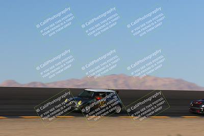 media/Feb-11-2023-Club Racer Events (Sat) [[948cde25ce]]/4-Intermediate Low (Green)/Session 1 (Bowl)/